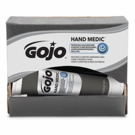 Gojo 5OZ Hand Medic 8150-12